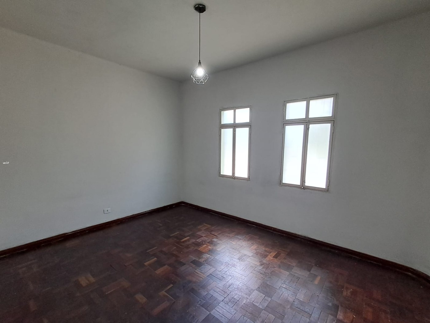 Prédio Inteiro - Foto 25