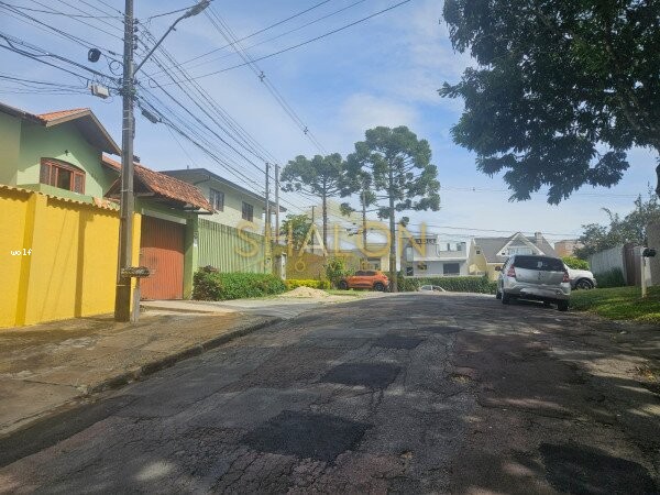 Casa, 3 quartos, 56 m² - Foto 8