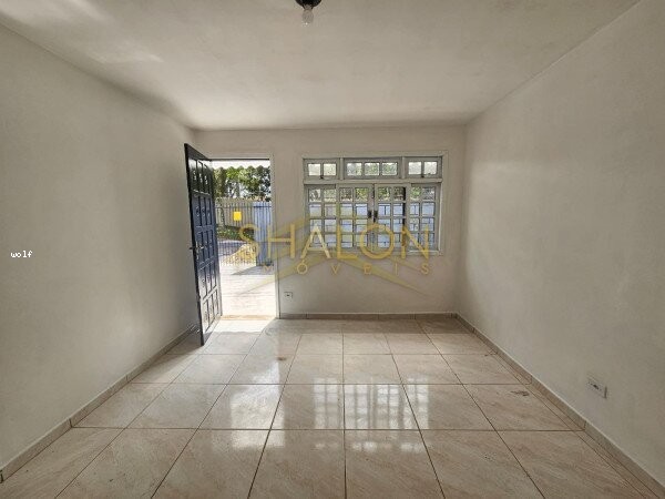 Casa, 3 quartos, 56 m² - Foto 16