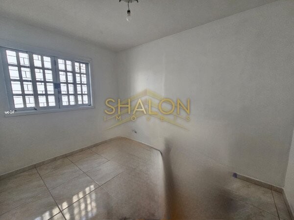 Casa, 3 quartos, 56 m² - Foto 18