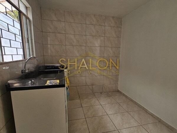 Casa, 3 quartos, 56 m² - Foto 21