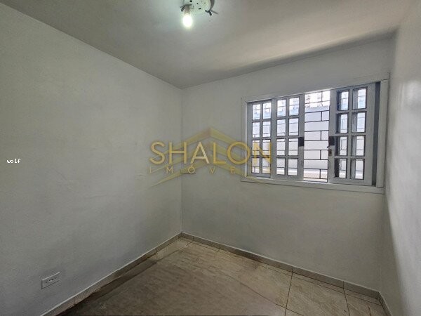 Casa, 3 quartos, 56 m² - Foto 17