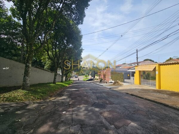 Casa, 3 quartos, 56 m² - Foto 7