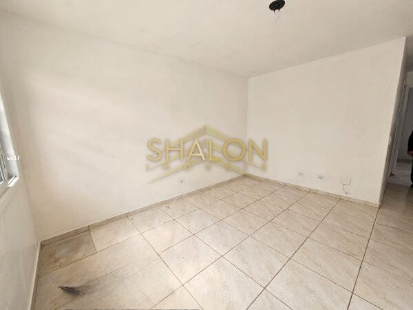 Casa, 3 quartos, 56 m² - Foto 12
