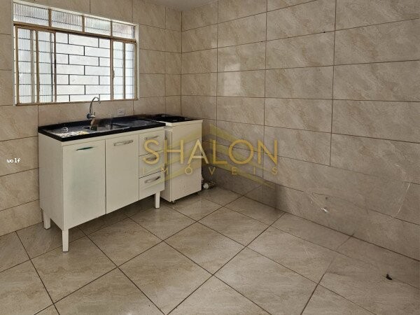 Casa, 3 quartos, 56 m² - Foto 19