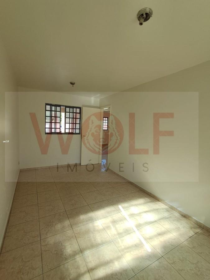 Casa, 1 quarto - Foto 12
