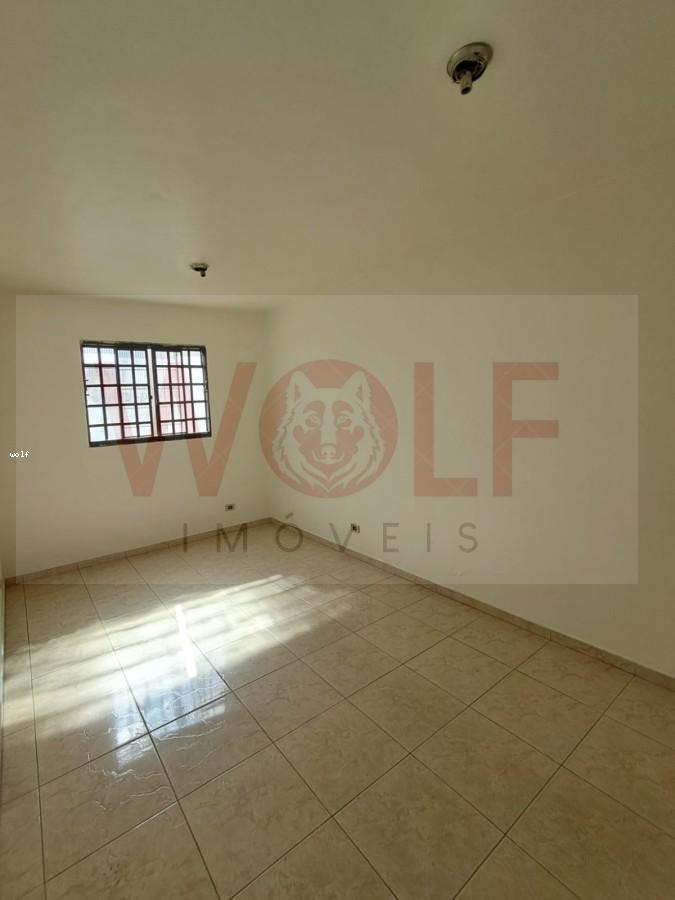 Casa, 1 quarto - Foto 10