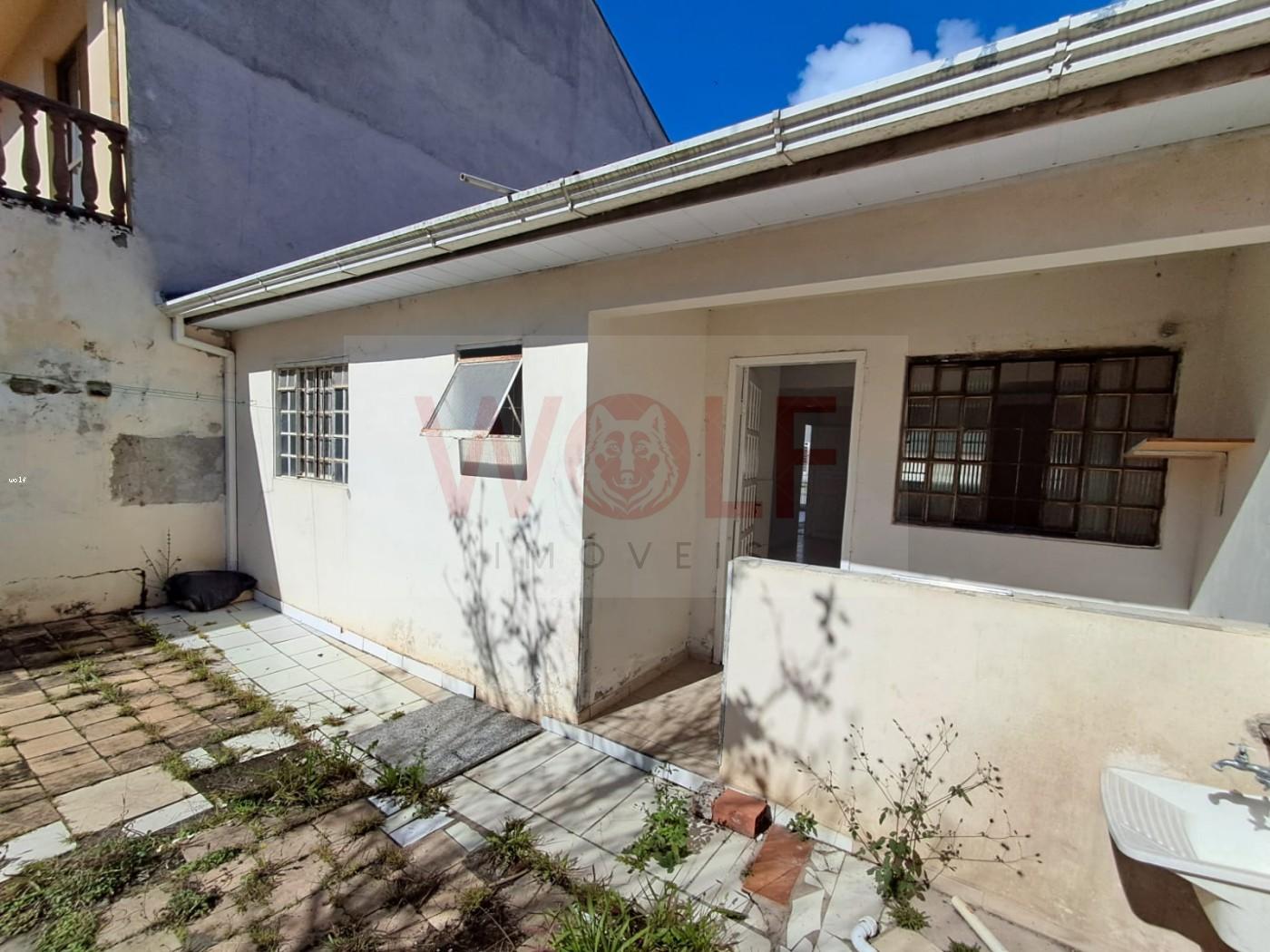 Casa, 1 quarto - Foto 16