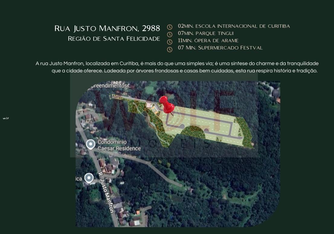 Terreno, 300 m² - Foto 14