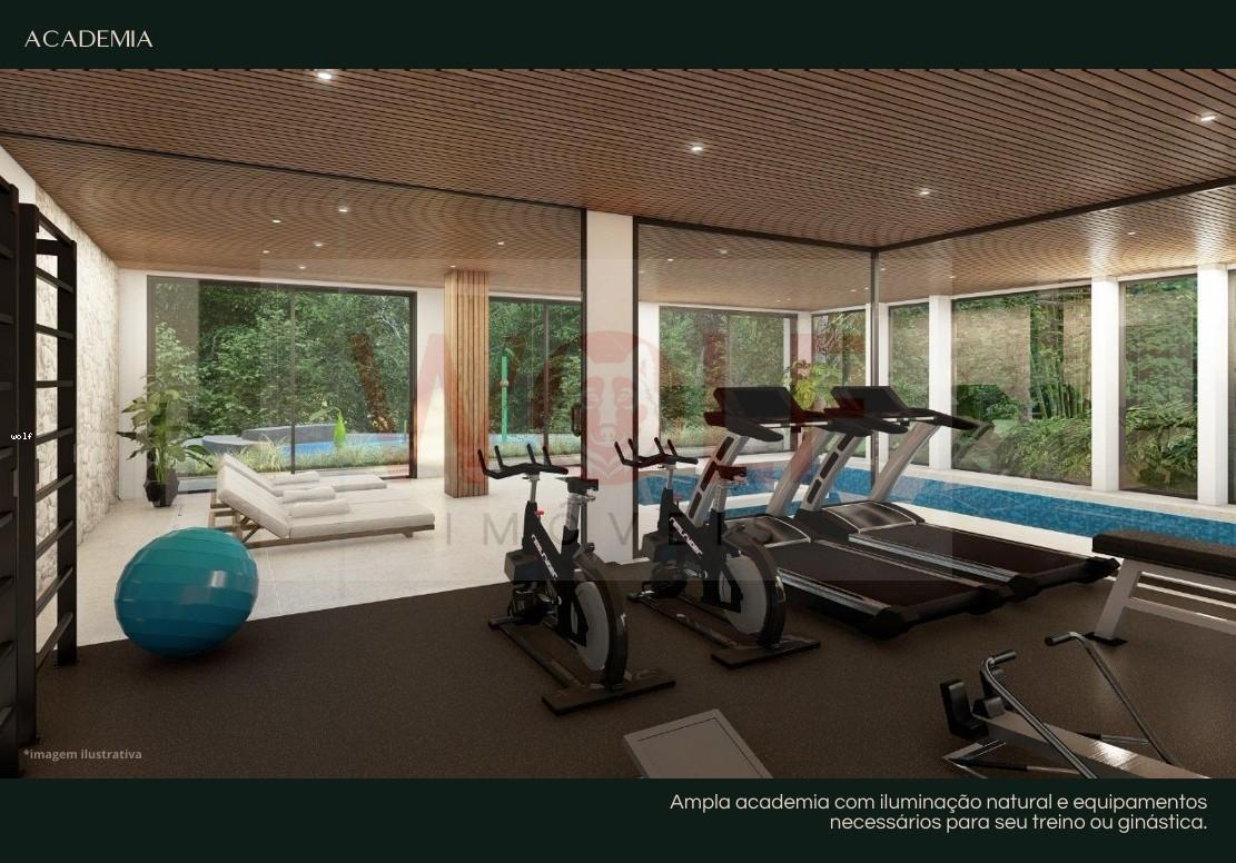 Terreno, 300 m² - Foto 8