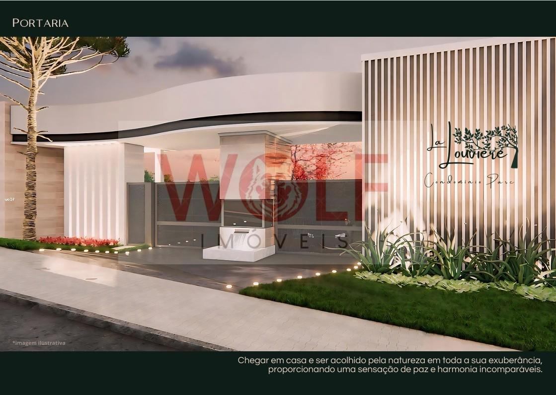 Terreno, 300 m² - Foto 2