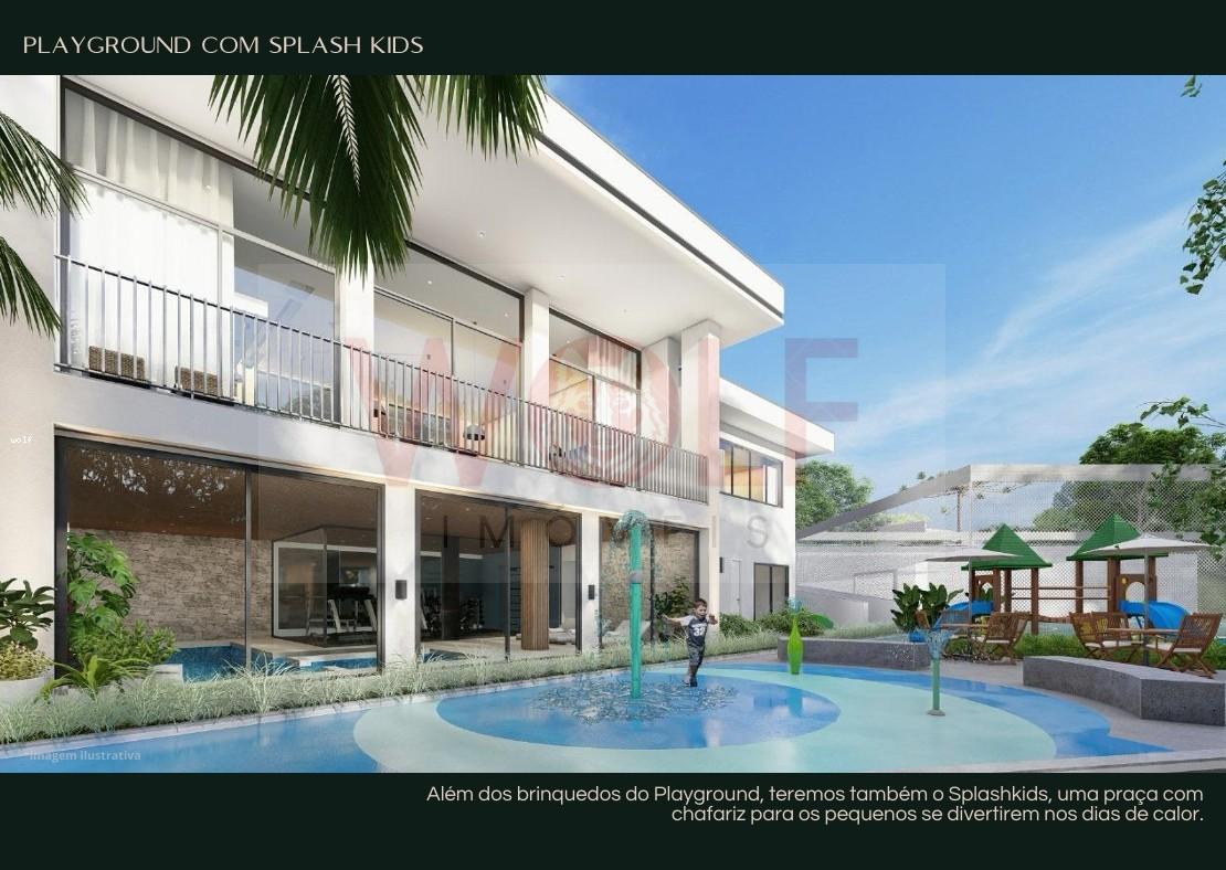Terreno, 300 m² - Foto 3