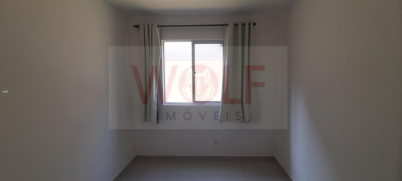 Apartamento, 2 quartos - Foto 14