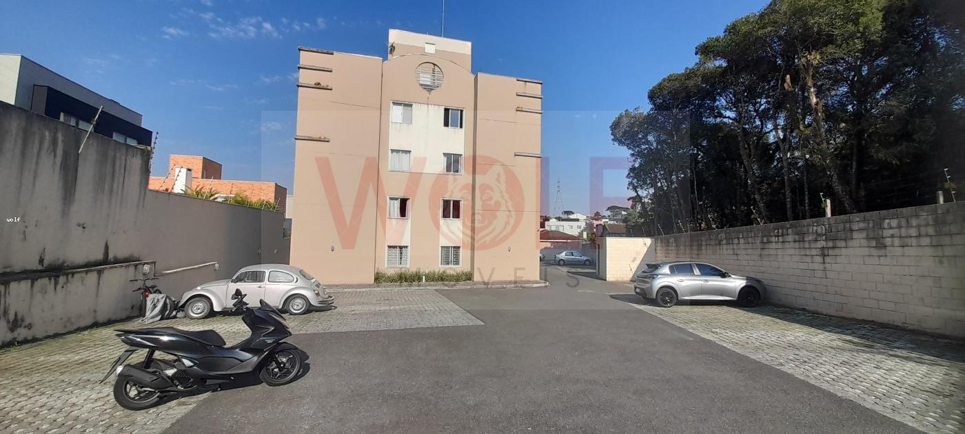 Apartamento, 2 quartos - Foto 18