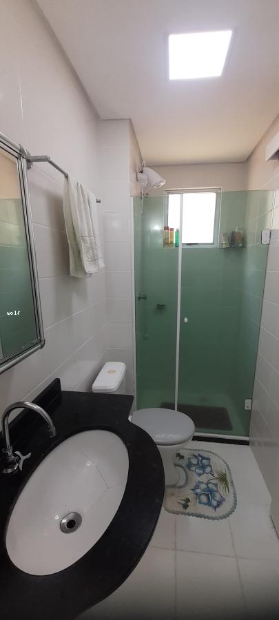 Apartamento, 2 quartos - Foto 5