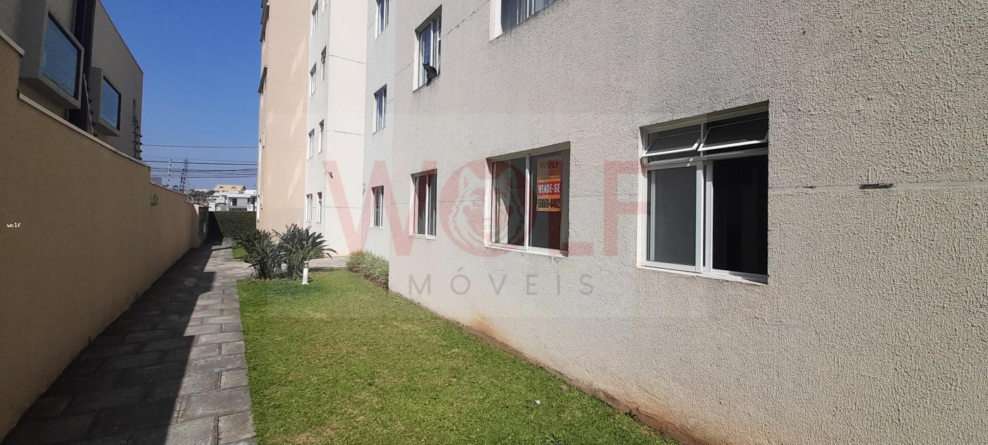 Apartamento, 2 quartos - Foto 21