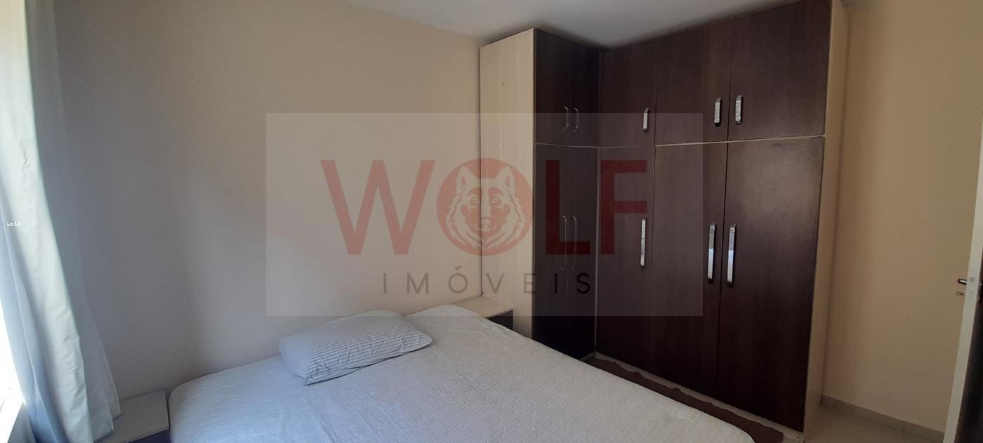 Apartamento, 2 quartos - Foto 10
