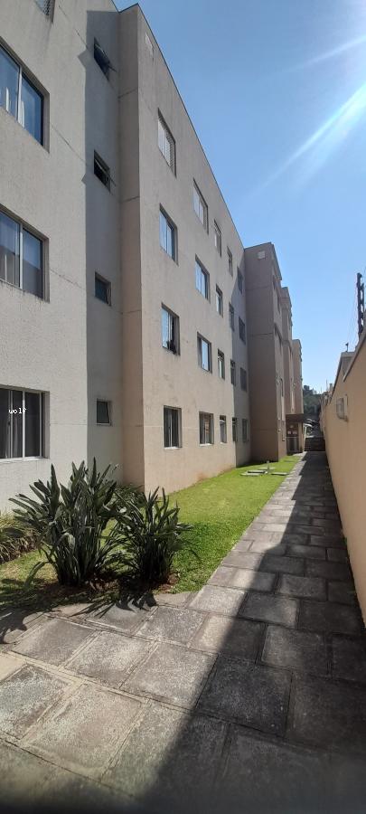 Apartamento, 2 quartos - Foto 17