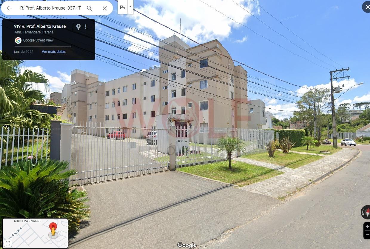 Apartamento, 2 quartos - Foto 22