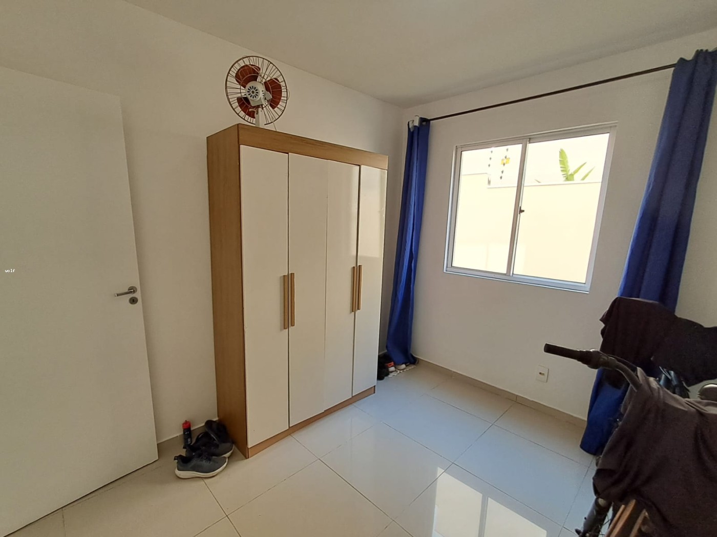 Apartamento, 2 quartos - Foto 16