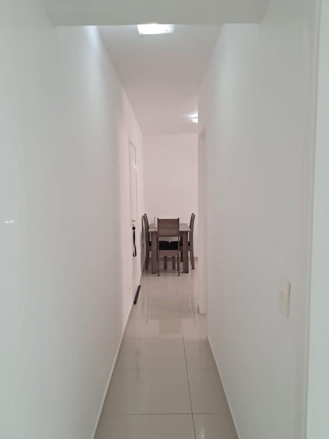 Apartamento, 2 quartos - Foto 17