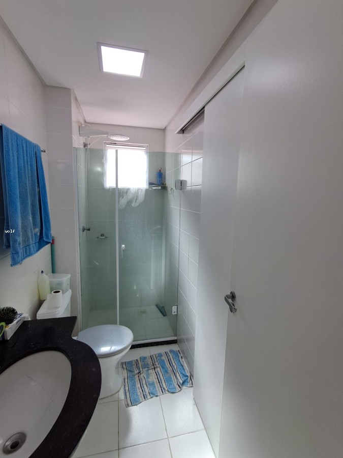 Apartamento, 2 quartos - Foto 18