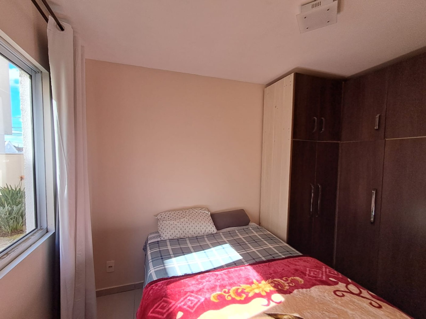 Apartamento, 2 quartos - Foto 19