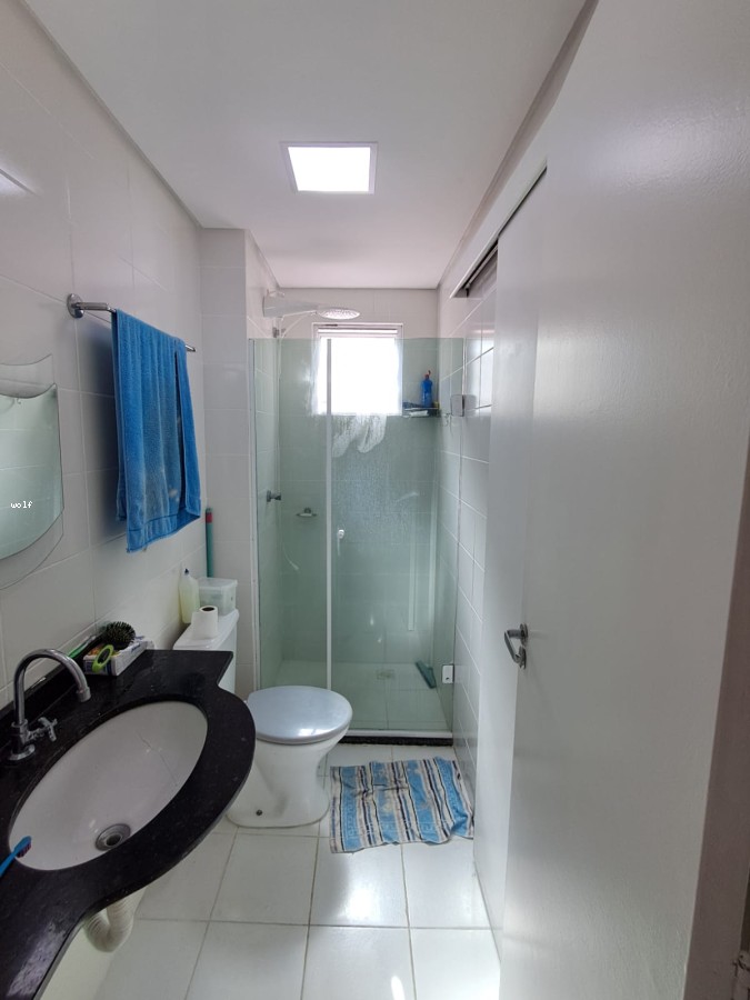Apartamento, 2 quartos - Foto 20