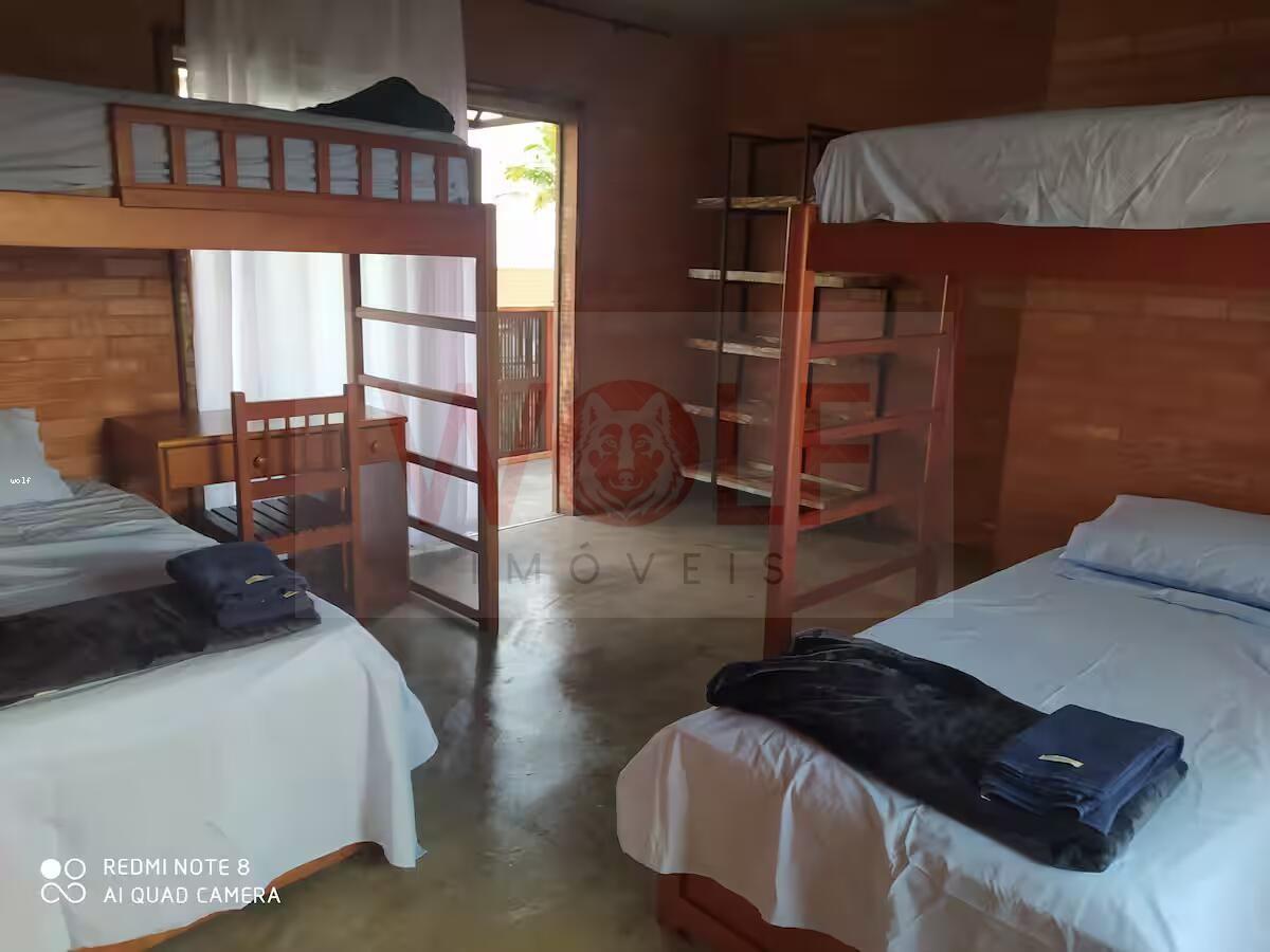 Casa, 4 quartos - Foto 17