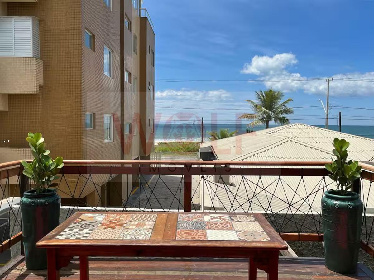 Casa, 4 quartos - Foto 5