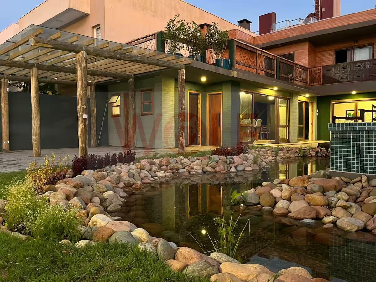 Casa, 4 quartos - Foto 8