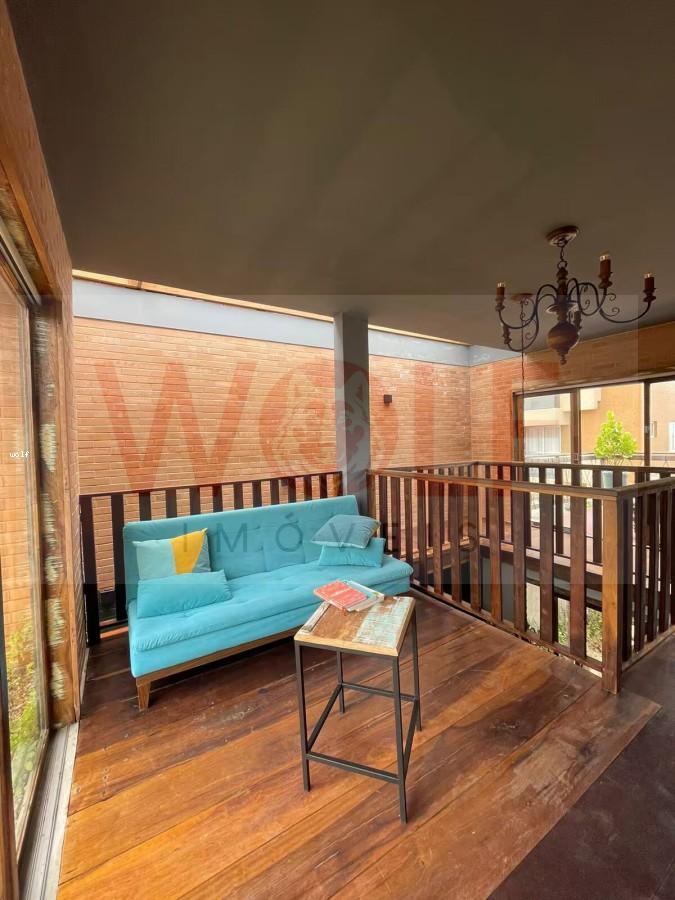 Casa, 4 quartos - Foto 18