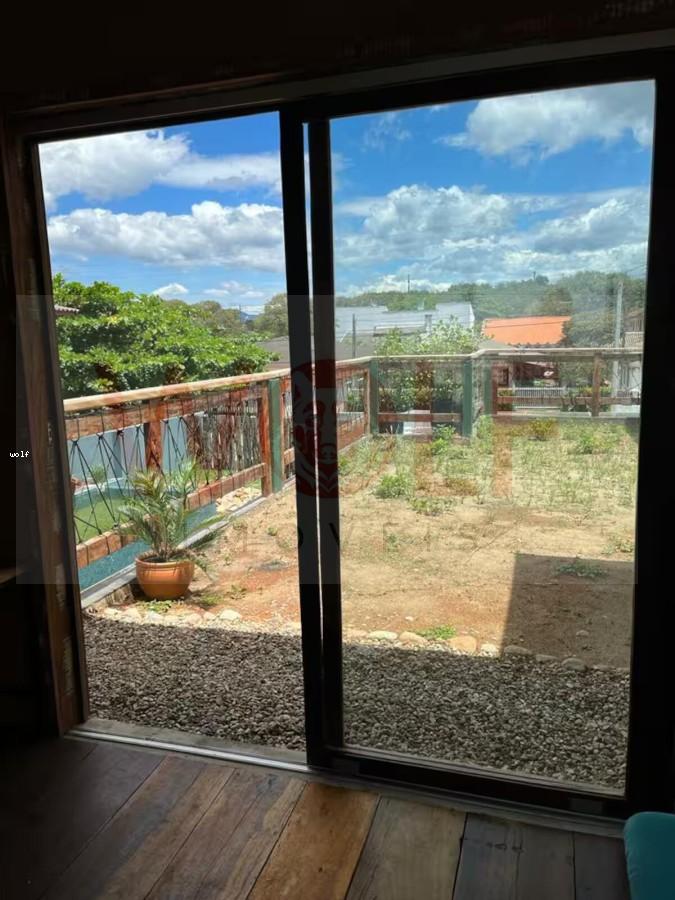 Casa, 4 quartos - Foto 29