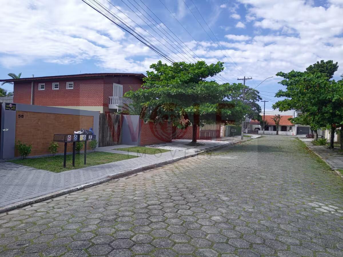 Casa, 4 quartos - Foto 20