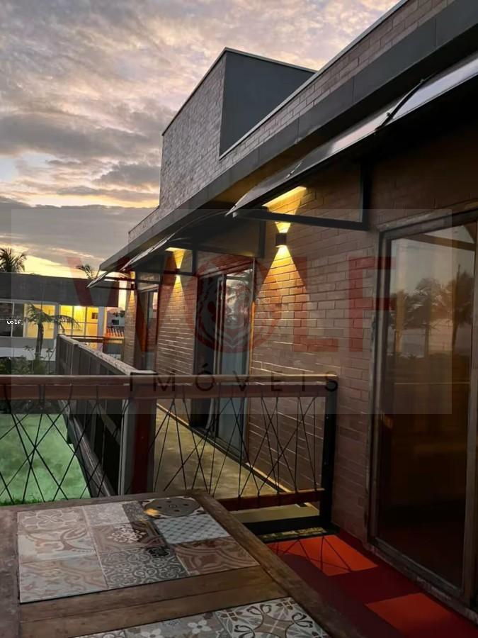 Casa, 4 quartos - Foto 7