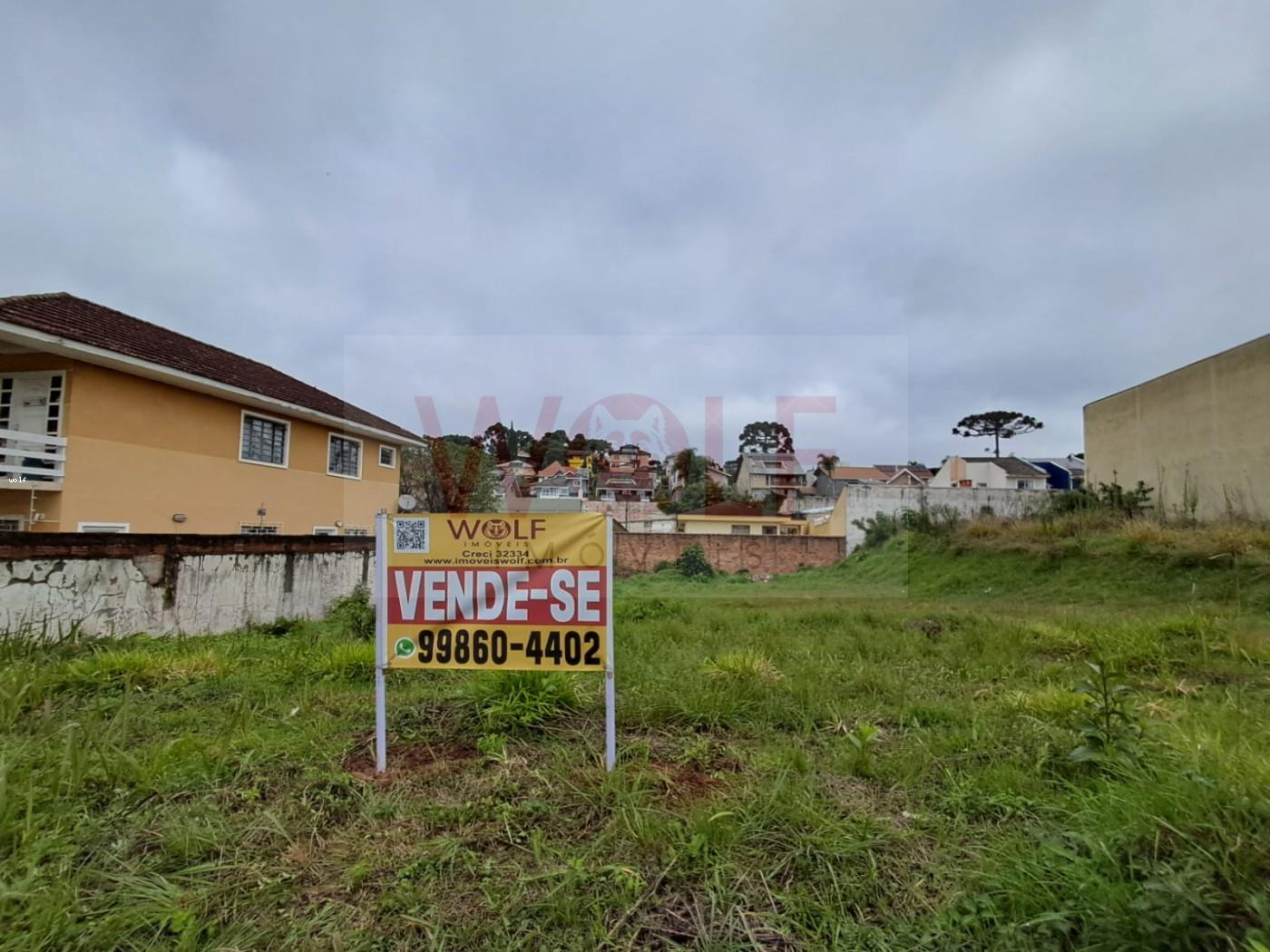 Terreno, 507 m² - Foto 5
