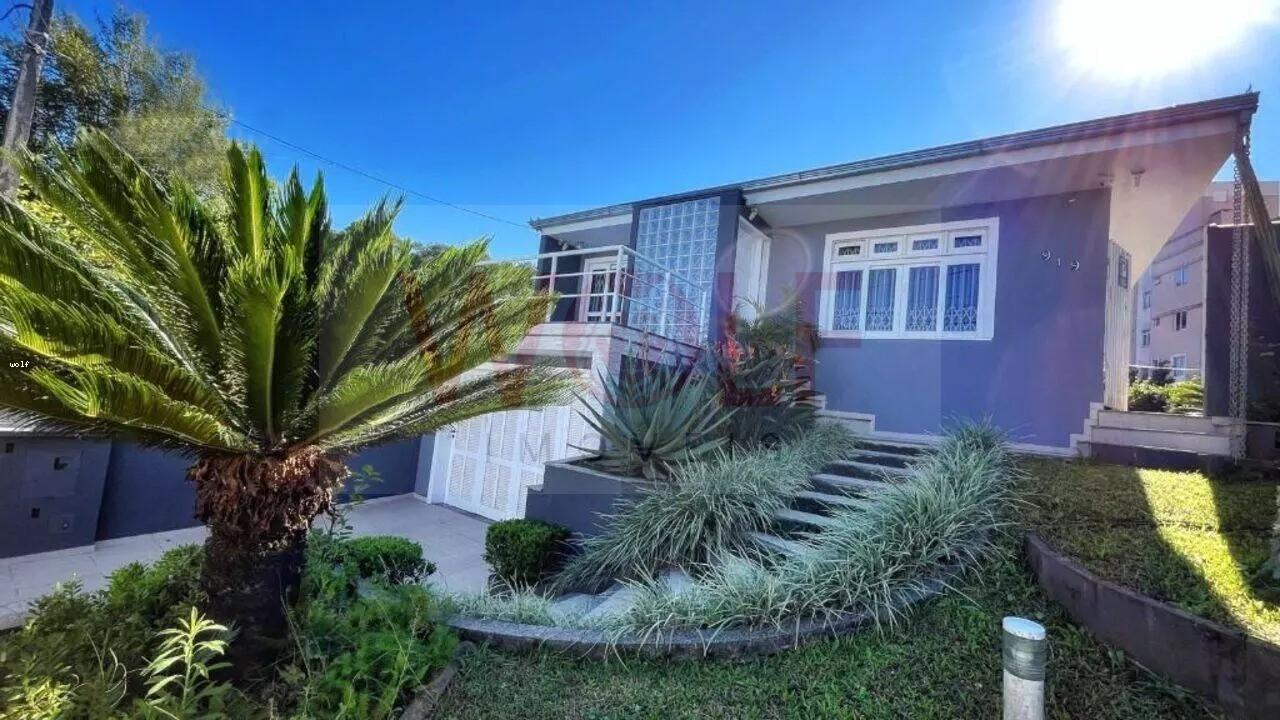 Casa, 4 quartos, 206 m² - Foto 8