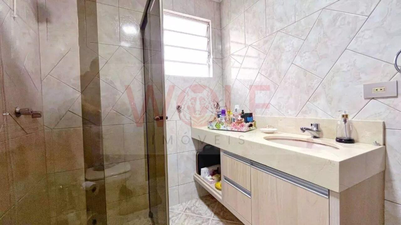Casa, 4 quartos, 206 m² - Foto 7