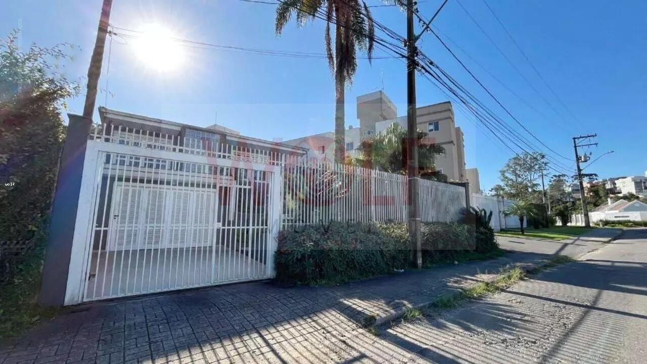 Casa, 4 quartos, 206 m² - Foto 11