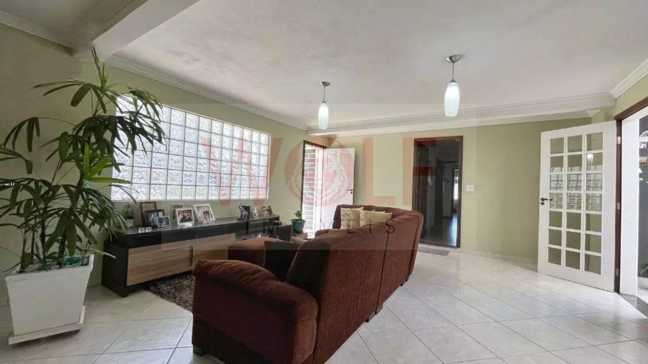Casa, 4 quartos, 206 m² - Foto 15