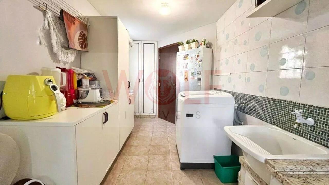 Casa, 4 quartos, 206 m² - Foto 14
