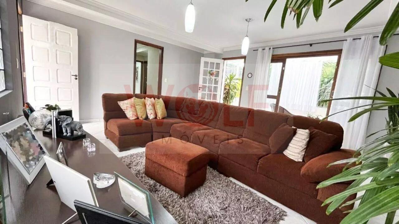 Casa, 4 quartos, 206 m² - Foto 12