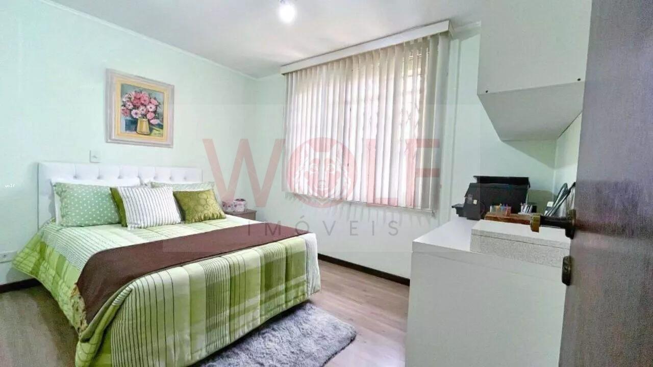 Casa, 4 quartos, 206 m² - Foto 16