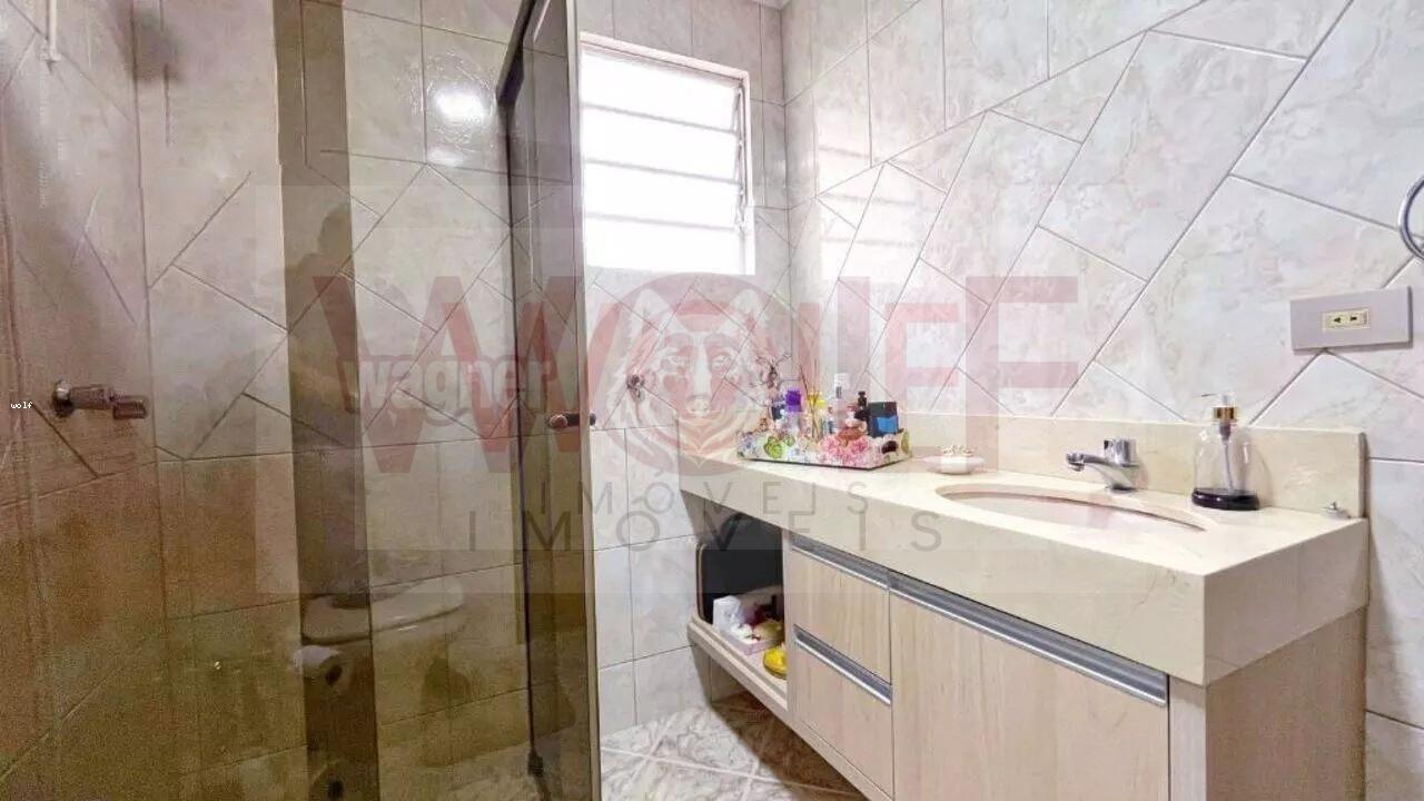Casa, 4 quartos, 206 m² - Foto 8