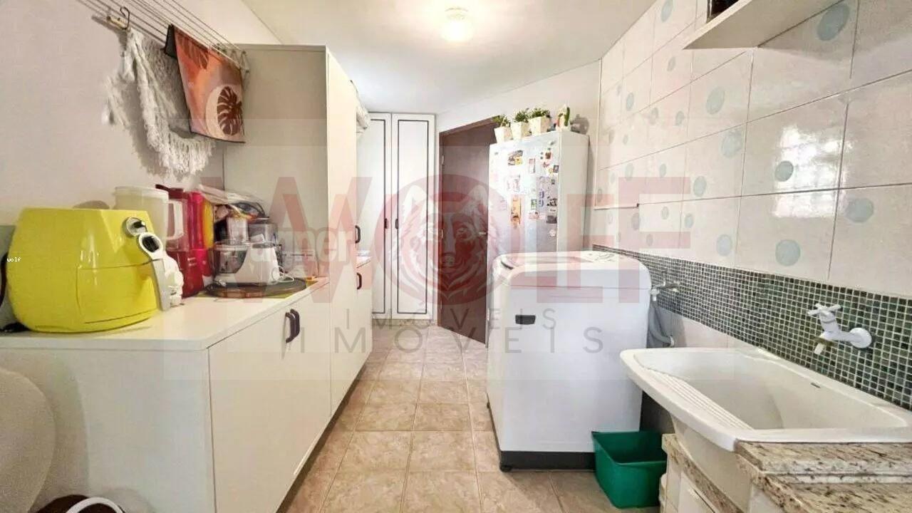 Casa, 4 quartos, 206 m² - Foto 14
