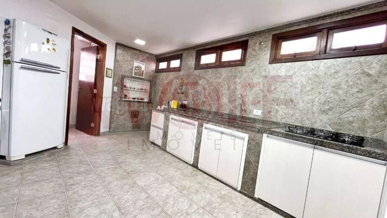 Casa, 4 quartos, 206 m² - Foto 7