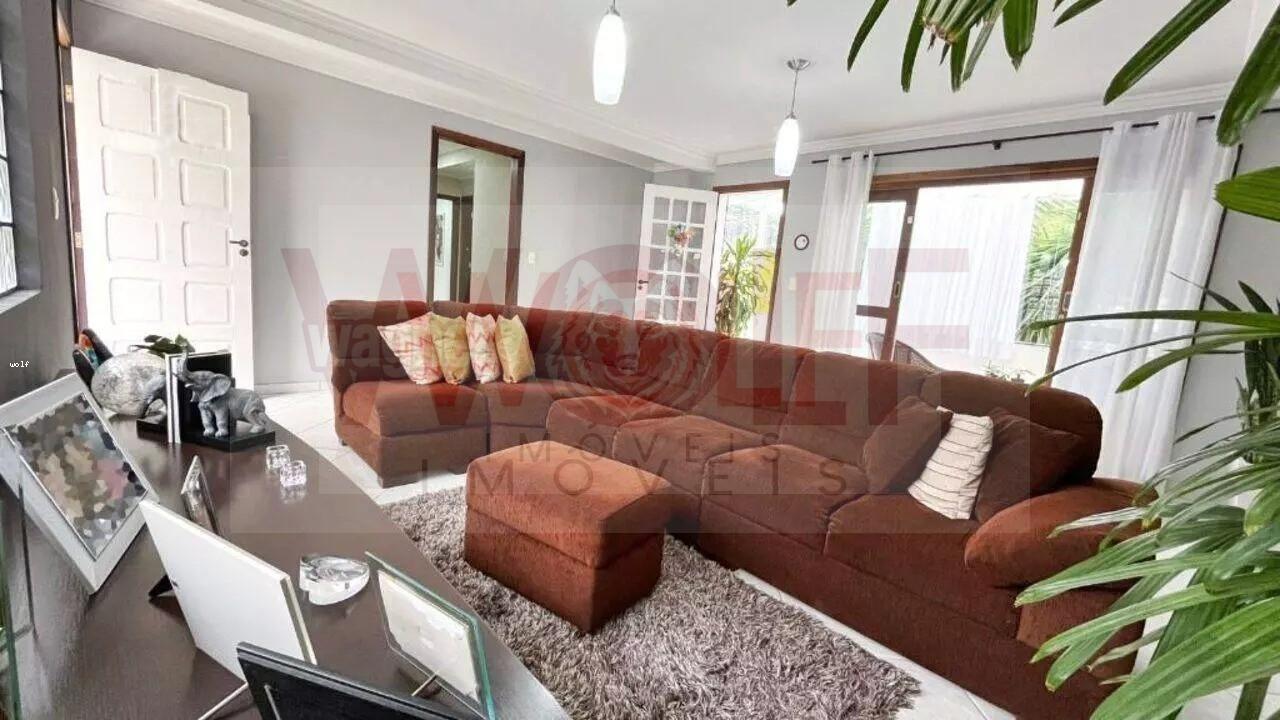 Casa, 4 quartos, 206 m² - Foto 12