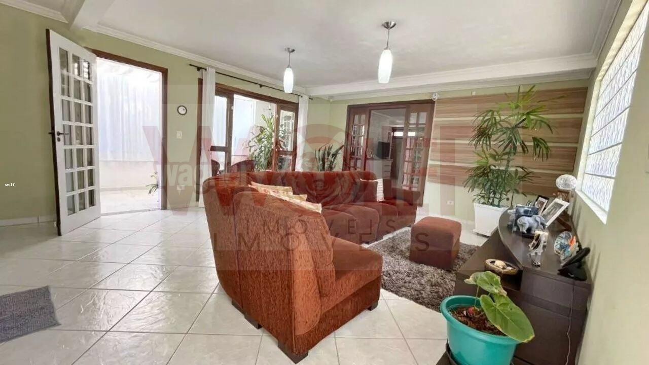 Casa, 4 quartos, 206 m² - Foto 10