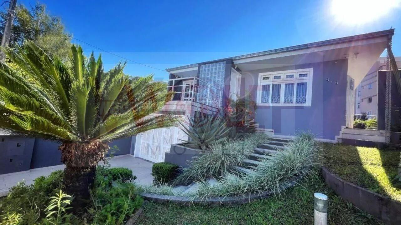 Casa, 4 quartos, 206 m² - Foto 9