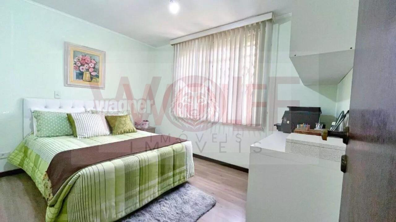 Casa, 4 quartos, 206 m² - Foto 16